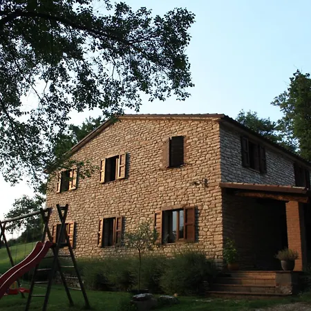 Agriturismo Valdifiori-2